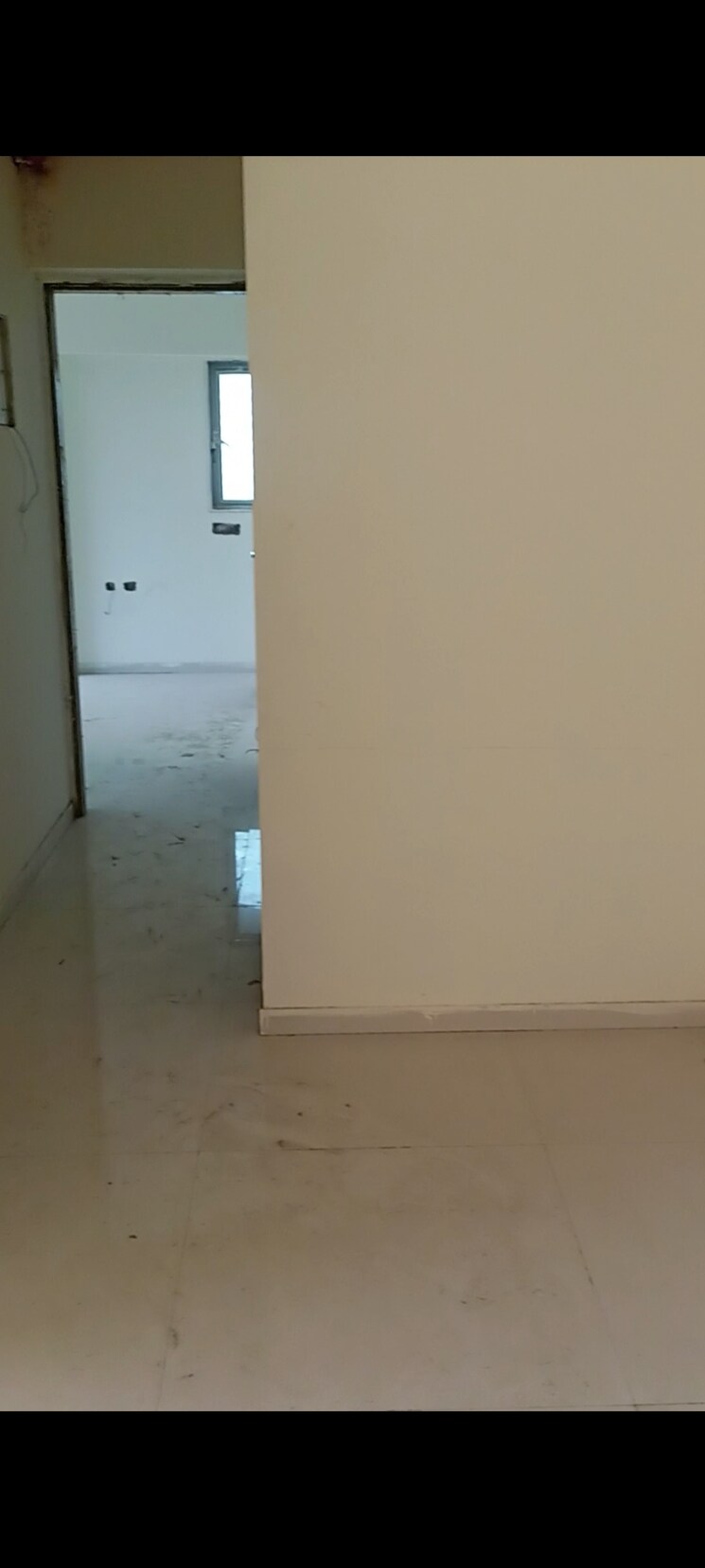 Room, gauri-excellency 1 Bedroom 594 Sq.Ft. Apartment In Kandivali West Mumbai 9561125