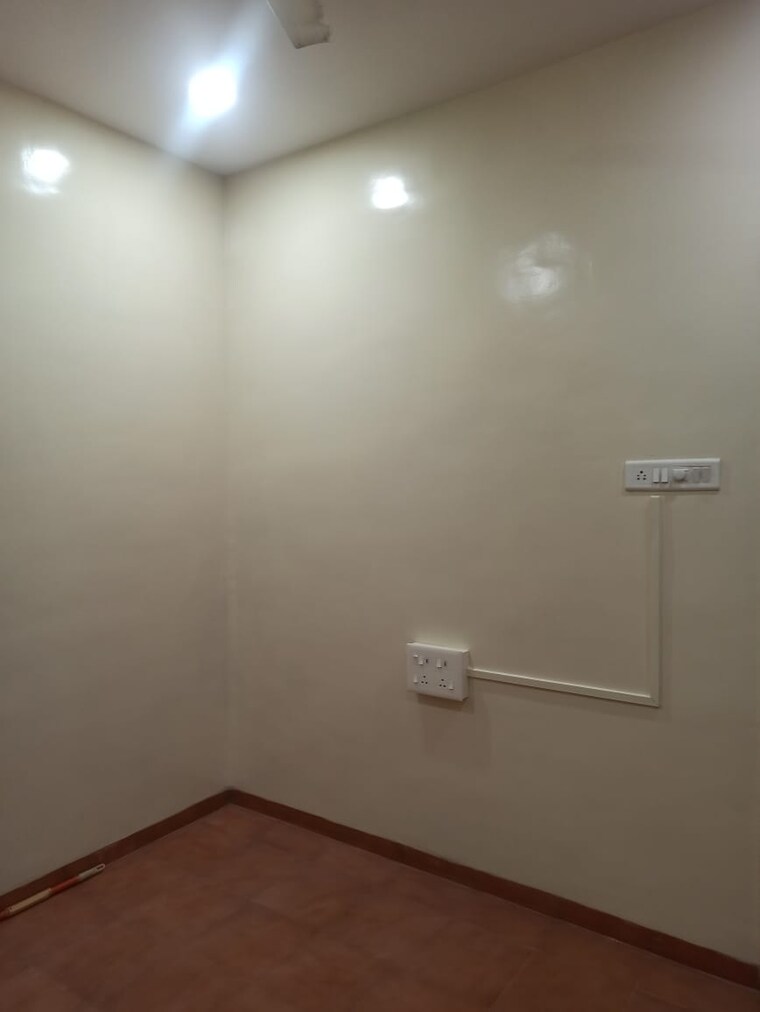 Bedroom, kothrud 3 Bedroom 1245 Sq.Ft. Apartment In Kothrud Pune 9561134