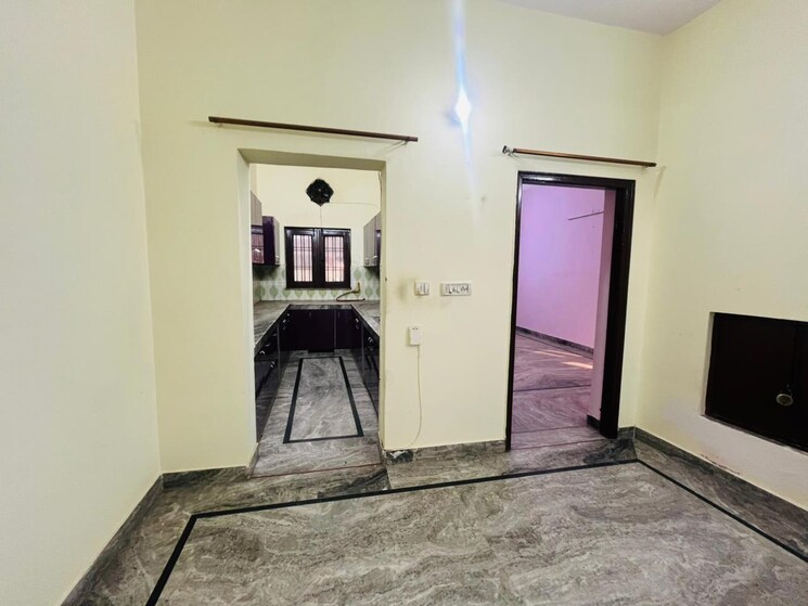 undefined, tarang-orchid 2 Bedroom 1500 Sq.Ft. Independent House In Sector 28 Faridabad 9561209