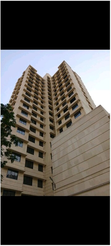 1 BHK Apartment For Rent in Highland Pearl, Thane West