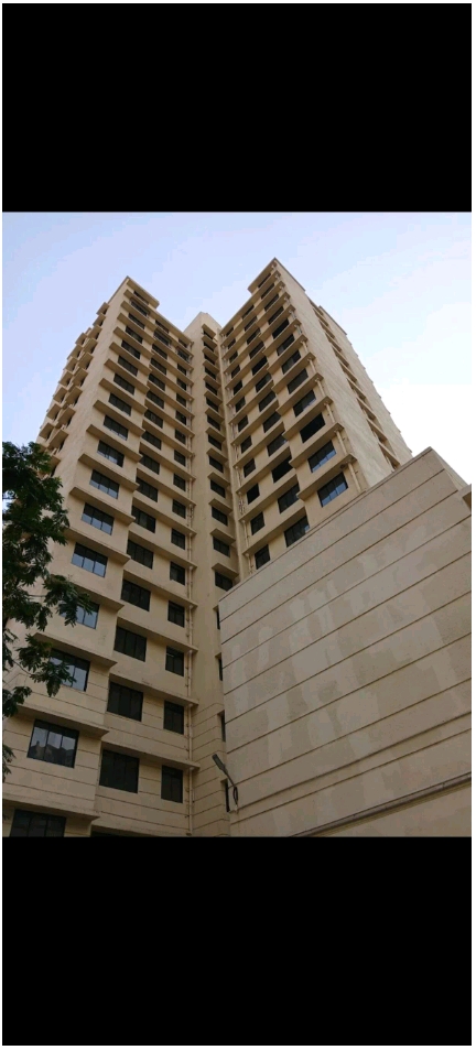 1 BHK + Pooja Room Apartment For Rent in Highland Pearl