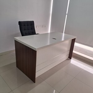 Team Area in  Office Space at Sector 91 – for Rent