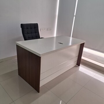 Team Area in  Office Space at Sector 91 – for Rent