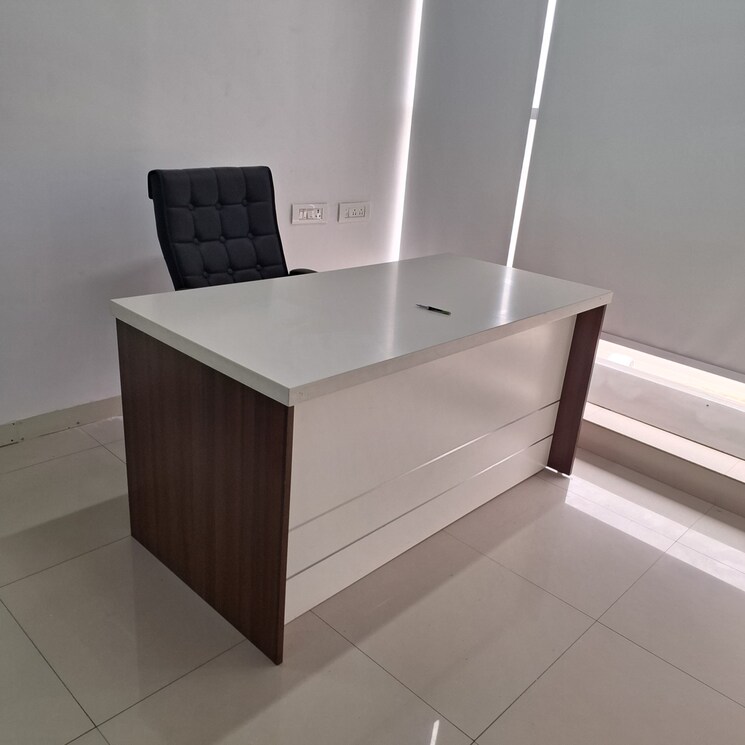 Team Area, sector 91 Commercial Office Space 4000 Sq.Ft. In Sector 91 Mohali 9561243