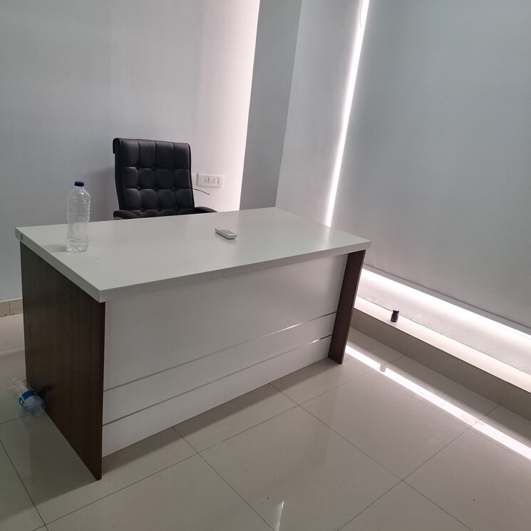 Kitchen, sector 91 Commercial Office Space 4000 Sq.Ft. In Sector 91 Mohali 9561243