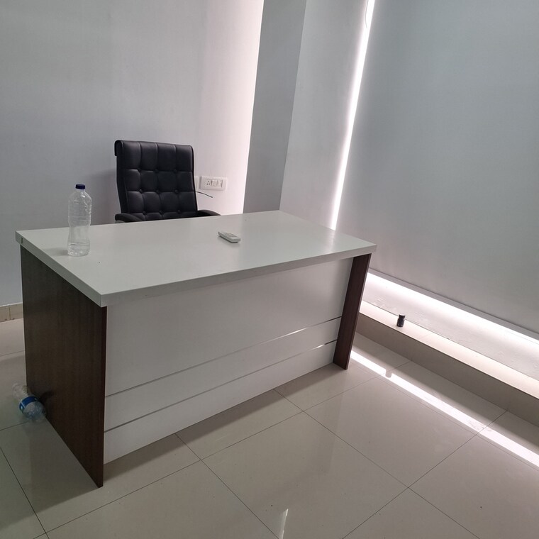 Kitchen, sector 91 Commercial Office Space 4000 Sq.Ft. In Sector 91 Mohali 9561243