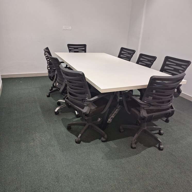 Team Area, sector 91 Commercial Office Space 4000 Sq.Ft. In Sector 91 Mohali 9561243