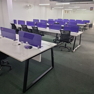 Office Space For Rent in Sector 91