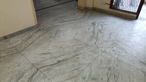 Living Room in 2 BHK Builder Floor at Vaishali Sector 4 – for Rent