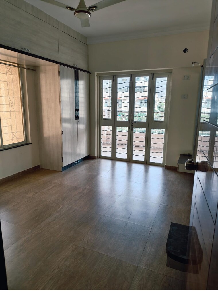 Room, gk-rose-icon 3 Bedroom 1410 Sq.Ft. Apartment In Pimple Saudagar Pune 9561250