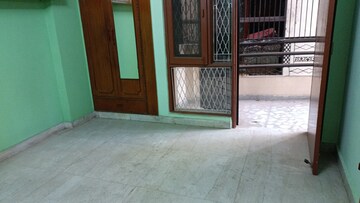 2 BHK Builder Floor For Rent in Vaishali Sector 4