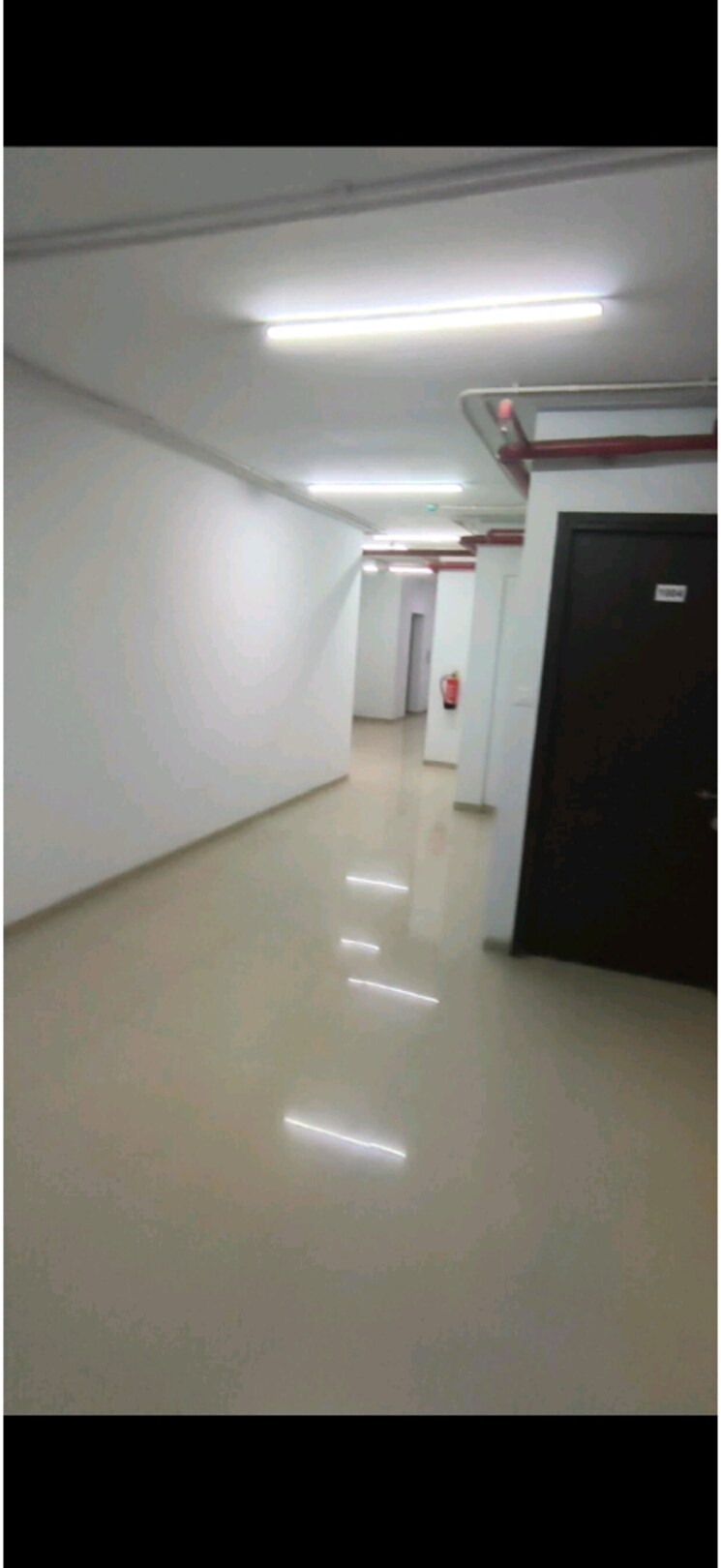 Room, highland-pearl 1 Bedroom 340 Sq.Ft. Apartment In Thane West Thane 9561241