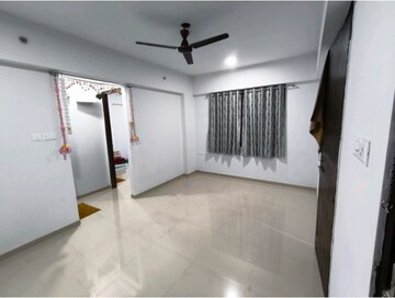 1 BHK Apartment For Rent in Highland Pearl, Thane West