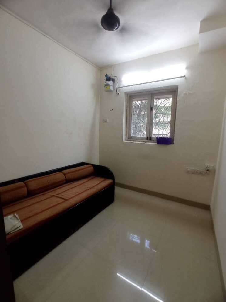 Room, kanakia-park-apartment 1.5 Bedroom 525 Sq.Ft. Apartment In Kandivali East Mumbai 9561249