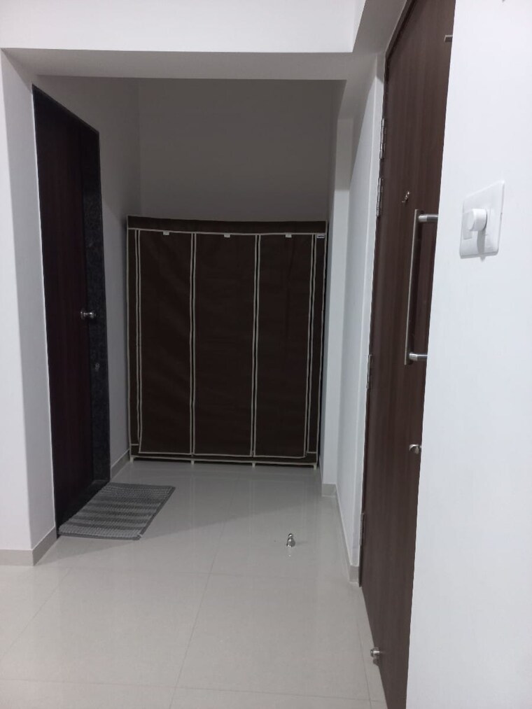 undefined, gera-world-of-joy 1 Bedroom 695 Sq.Ft. Apartment In Kharadi Pune 9561172