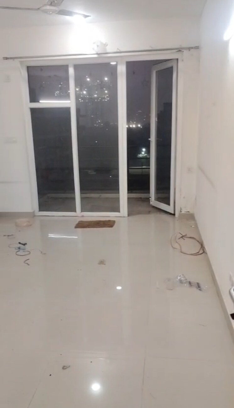 Room, dhoot-time-residency 2 Bedroom 1250 Sq.Ft. Apartment In Sector 63 Gurgaon 9561373