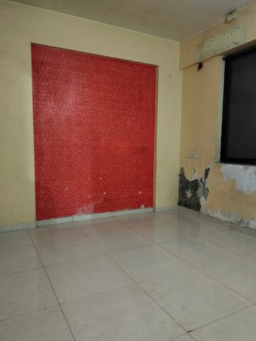 Room in 1 BHK Apartment at Prakruti Park, Brahmand – for Rent
