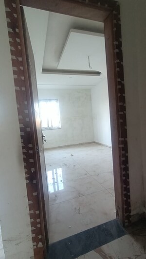 Room in 2 BHK Builder Floor at Sahastradhara Road – for Rent