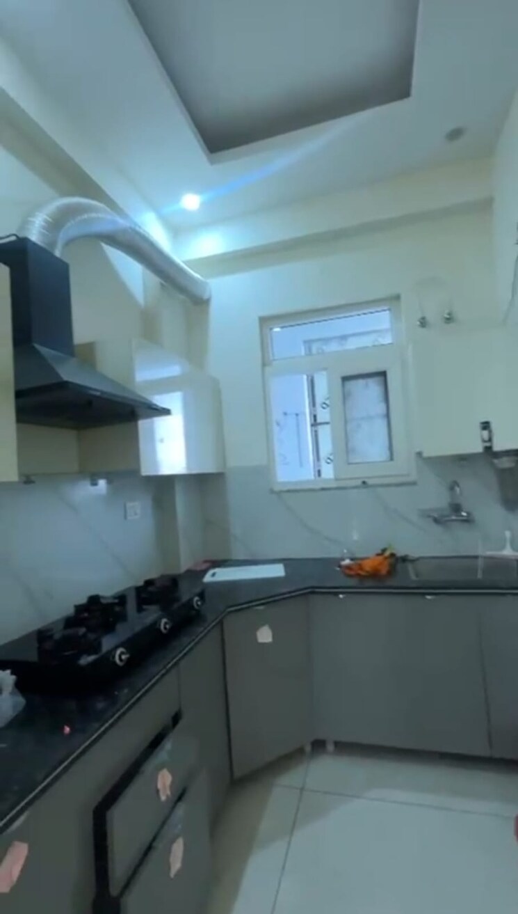 Kitchen, sahastradhara road 2 Bedroom 1300 Sq.Ft. Builder Floor In Sahastradhara Road Dehradun 9561285