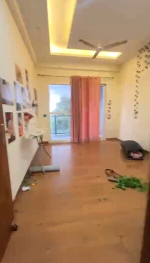 2 BHK Builder Floor For Rent in Sahastradhara Road