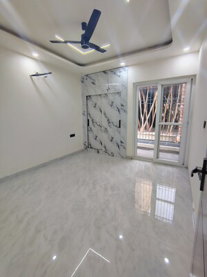 3 BHK Builder Floor For Sale in Sector 85