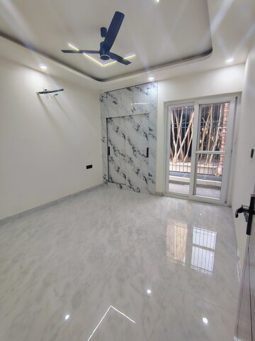 3 BHK Builder Floor For Sale in Sector 85