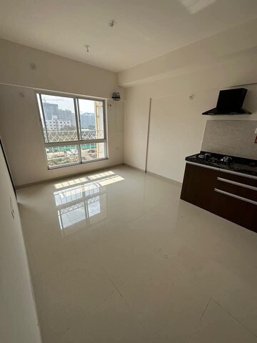 Furnished Amenities in 1 BHK Apartment at Kharadi – for Rent