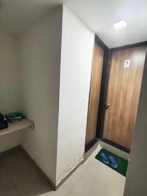 Furnished Amenities in  Office Space at Shivalik Shilp, Sanidhya – for Rent