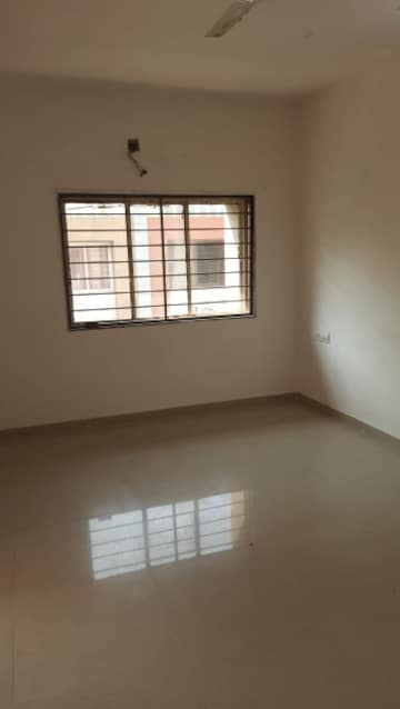 Room in 3 BHK Villa at Shela – for Rent