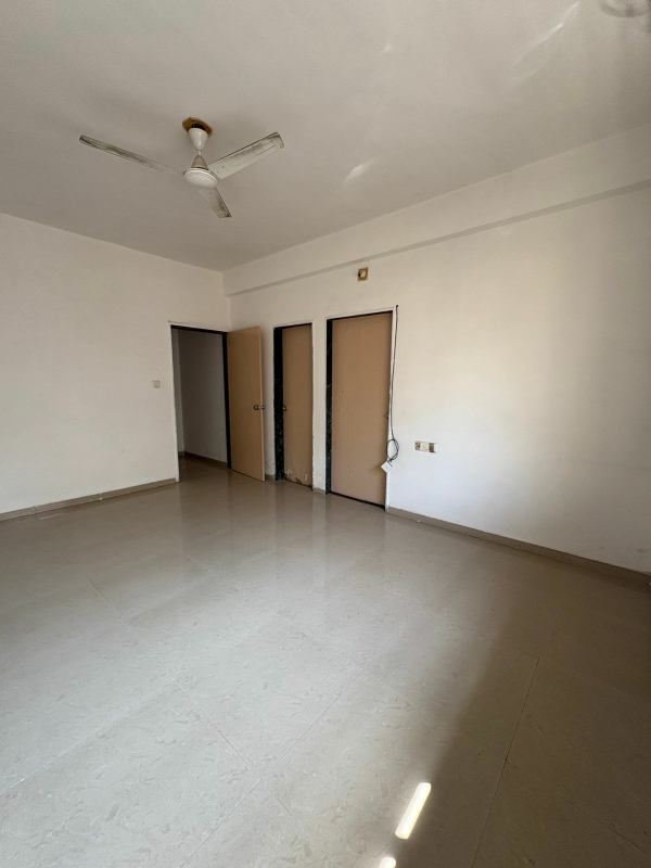3 BHK + Extra Room Villa For Rent in Sakar County