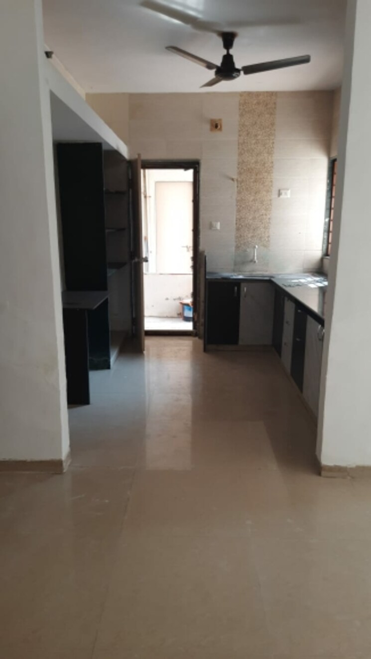 Room, shela 3 Bedroom 1300 Sq.Ft. Villa In Shela Ahmedabad 9561356