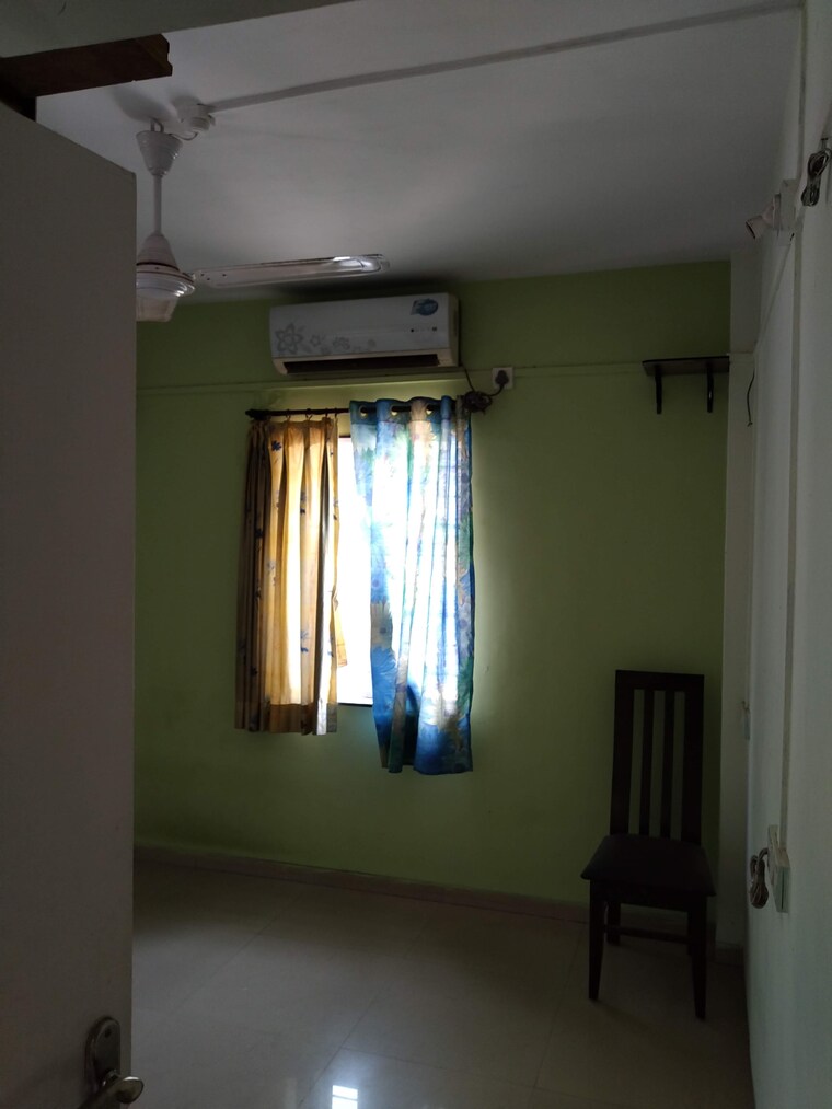 undefined, shree-balaji-orchard-park 2 Bedroom 1000 Sq.Ft. Apartment In Bavdhan Pune 9561332