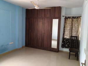 2 BHK Apartment For Rent in Shree Balaji Orchard Park, Bavdhan
