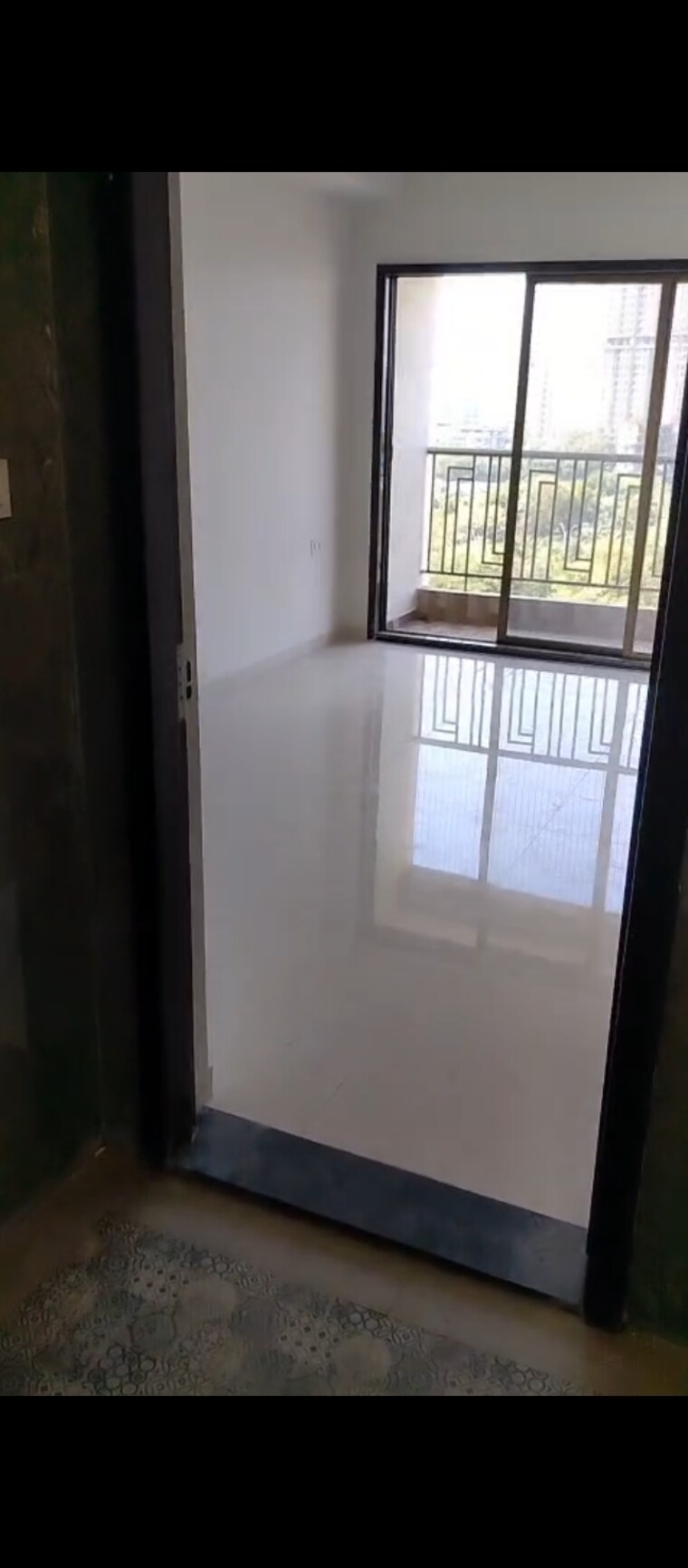Room, regency-onyx 1 Bedroom 431 Sq.Ft. Apartment In Dombivli East Thane 9561351