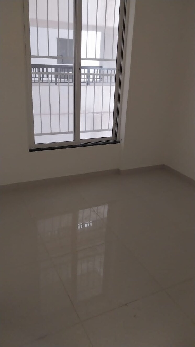 Room, kolte-patil-life-republic 2.5 Bedroom 722 Sq.Ft. Apartment In Hinjewadi Pune 9561334