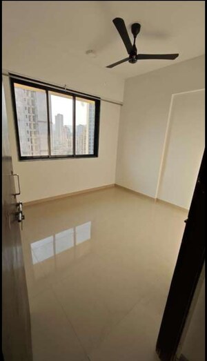1 BHK Apartment For Rent in Highland Pearl, Thane West
