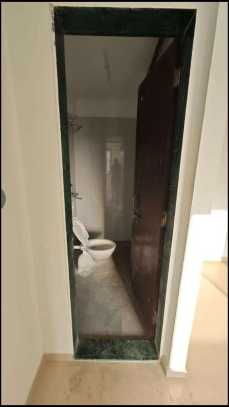 undefined, highland-pearl 1 Bedroom 350 Sq.Ft. Apartment In Thane West Thane 9561348