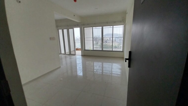 Room, kolte-patil-life-republic 2.5 Bedroom 722 Sq.Ft. Apartment In Hinjewadi Pune 9561334