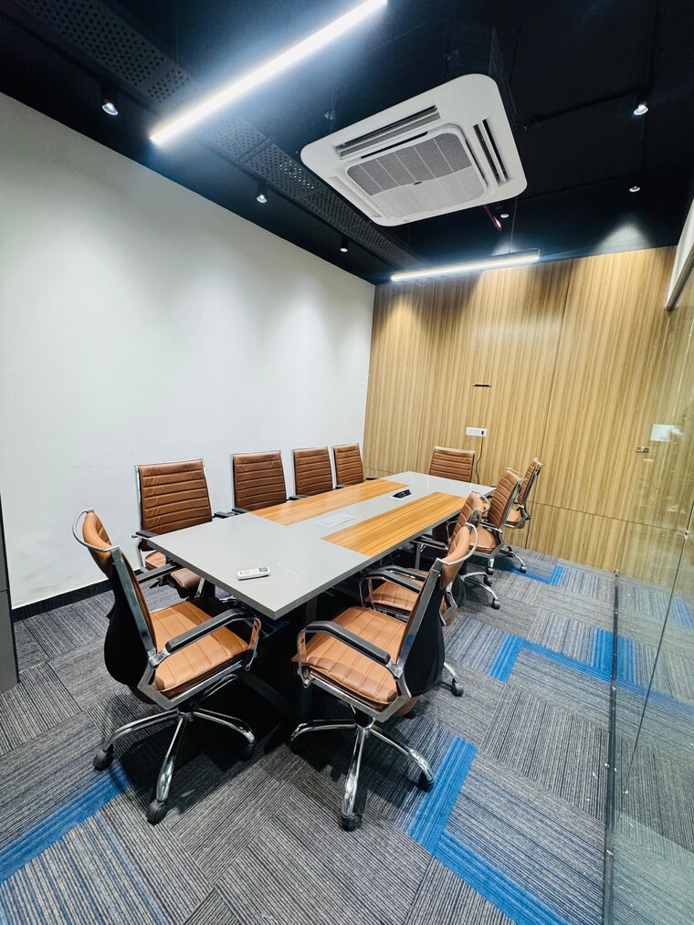 Team Area, sector 74 Commercial Office Space 5000 Sq.Ft. In Sector 74 Mohali 9561707