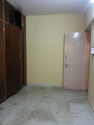 Furnished Amenities in 1 BHK Independent House at Rt Nagar – for Rent