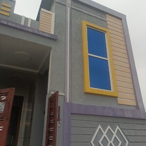 2 BHK Independent House For Sale in Indresham