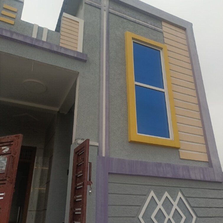 Cover Image, indresham 2 Bedroom 600 Sq.Ft. Independent House In Indresham Hyderabad 9561543