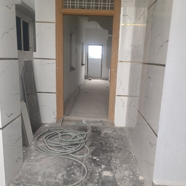 Other, indresham 2 Bedroom 600 Sq.Ft. Independent House In Indresham Hyderabad 9561543