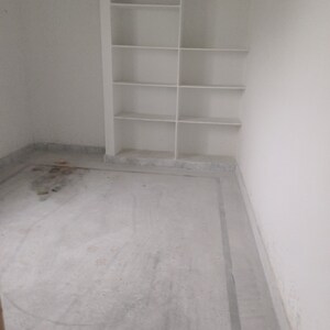 Room in 2 BHK Independent House at Indresham – for Sale