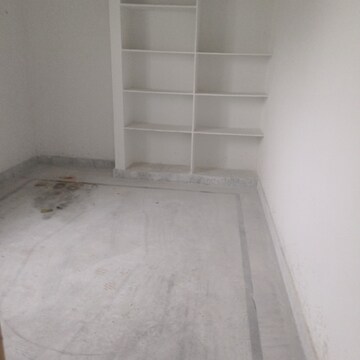 Room in 2 BHK Independent House at Indresham – for Sale