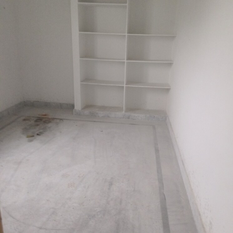 Room, indresham 2 Bedroom 600 Sq.Ft. Independent House In Indresham Hyderabad 9561543