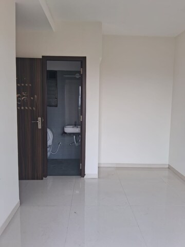 Room in 1 BHK Apartment at Regency Onyx, Dombivli East – for Rent