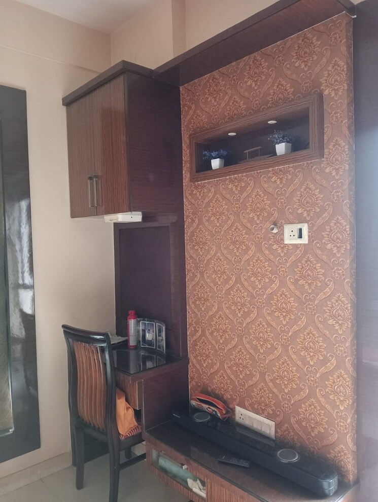 undefined, modello-highs 2 Bedroom 1118 Sq.Ft. Apartment In Garia Kolkata 9561416