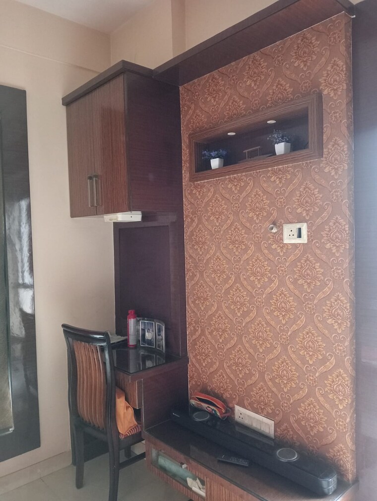 undefined, modello-highs 2 Bedroom 1118 Sq.Ft. Apartment In Garia Kolkata 9561416