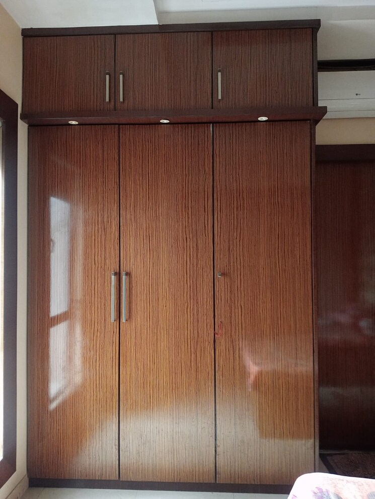 undefined, modello-highs 2 Bedroom 1118 Sq.Ft. Apartment In Garia Kolkata 9561416